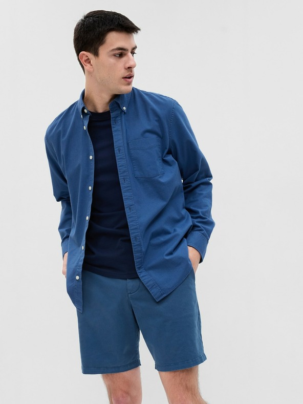 GAP Kraťasy vintage GAP