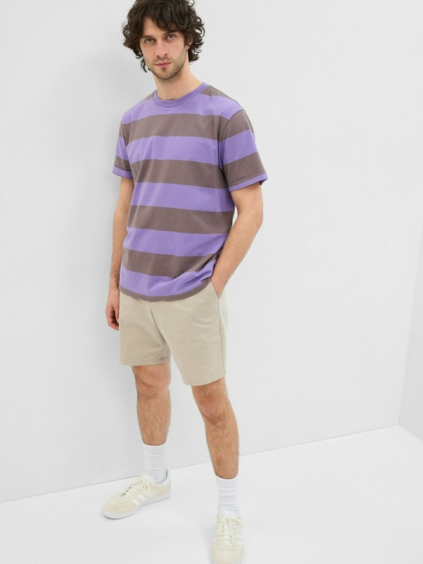 GAP Kraťasy vintage GAP