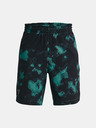 Under Armour Chlapčenské kraťasy Under Armour Pjt Rock Printed Wvn Short