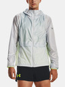 Under Armour Pánska bunda Under Armour Impasse Lightweight Run Jkt