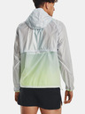 Under Armour Pánska bunda Under Armour Impasse Lightweight Run Jkt