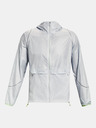 Under Armour Pánska bunda Under Armour Impasse Lightweight Run Jkt