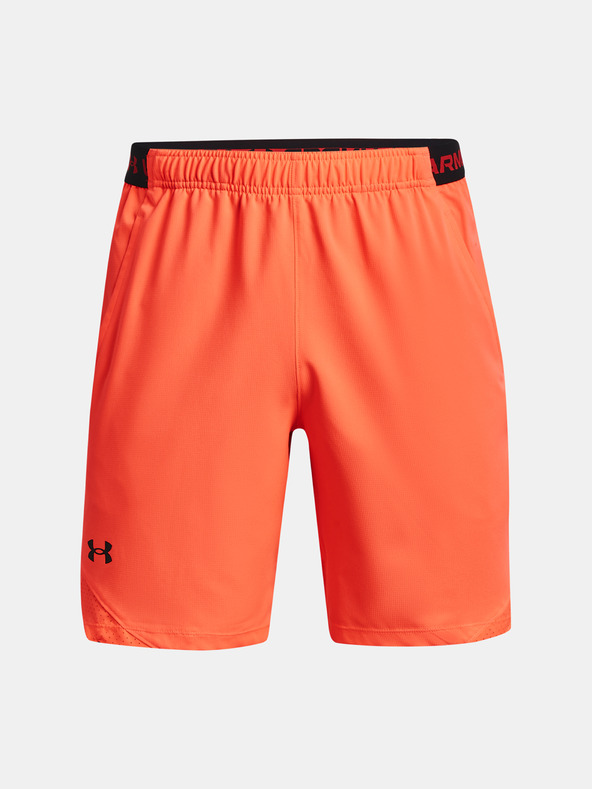 Under Armour Pánske kraťasy Under Armour UA Vanish Woven 8in Shorts