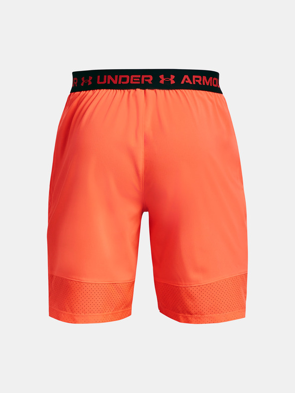Under Armour Pánske kraťasy Under Armour UA Vanish Woven 8in Shorts