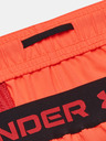 Under Armour Pánske kraťasy Under Armour UA Vanish Woven 8in Shorts