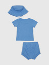 GAP Baby outfit set GAP