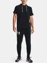 Under Armour Pánske tepláky Under Armour RIVAL TERRY JOGGER