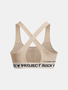 Under Armour Dámska podprsenka Under Armour Pjt Rock Crsbck Bra TG