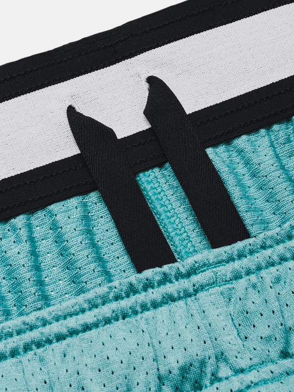 Under Armour Pánske kraťasy Under Armour Pjt Rck Penny Mesh Sts TG