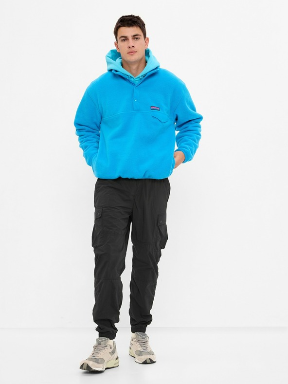 GAP Nohavice s vreckami GAP