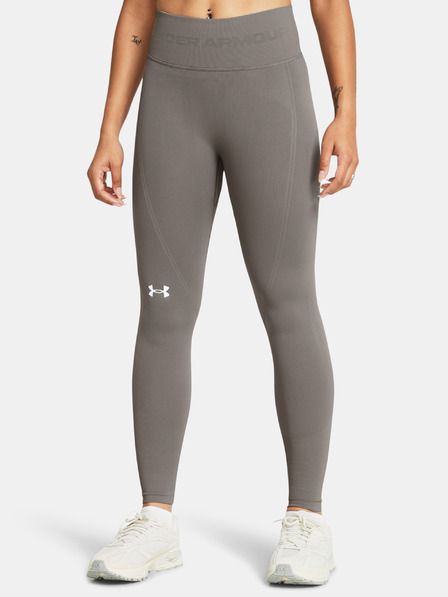 Under Armour Dámske legíny Under Armour UA Vanish Seamless Legging