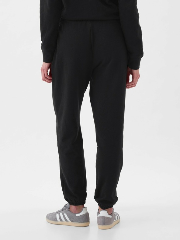 GAP Tepláky GAP fleece