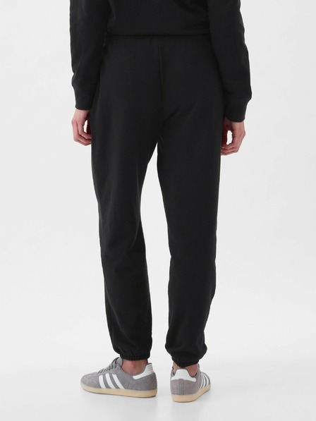 GAP Tepláky GAP fleece