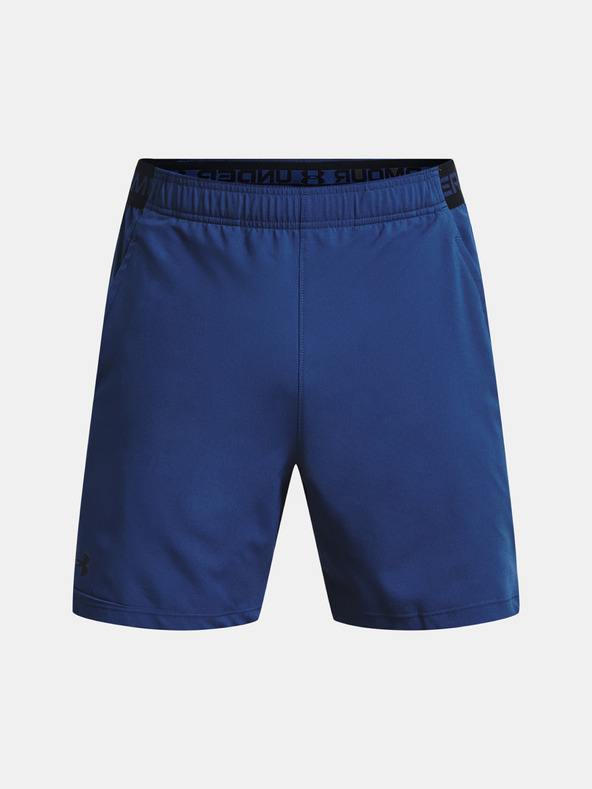 Under Armour Pánske kraťasy Under Armour UA Vanish Woven 6in Shorts