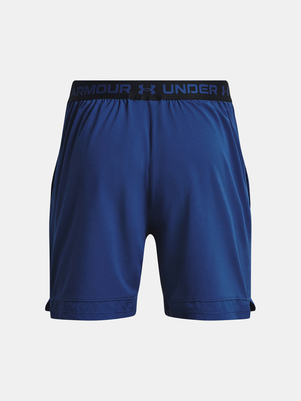 Under Armour Pánske kraťasy Under Armour UA Vanish Woven 6in Shorts