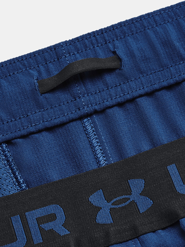 Under Armour Pánske kraťasy Under Armour UA Vanish Woven 6in Shorts