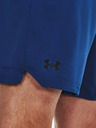 Under Armour Pánske kraťasy Under Armour UA Vanish Woven 6in Shorts