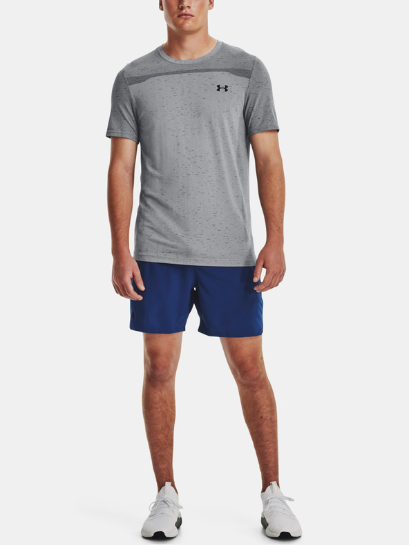 Under Armour Pánske kraťasy Under Armour UA Vanish Woven 6in Shorts