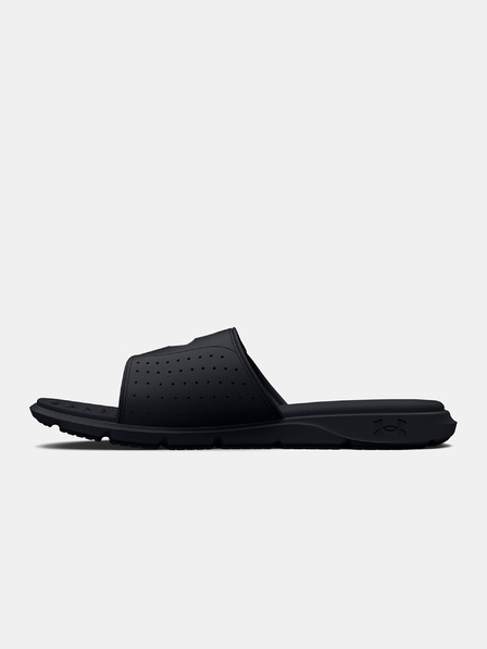 Under Armour Pánske pantofle Under Armour UA M Ignite Pro SL