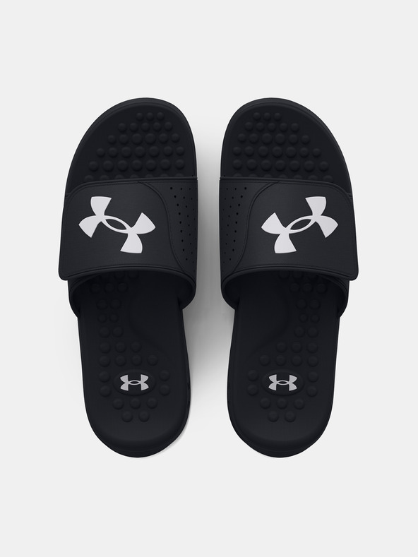 Under Armour Pánske pantofle Under Armour UA M Ignite Pro SL