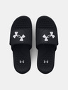 Under Armour Pánske pantofle Under Armour UA M Ignite Pro SL
