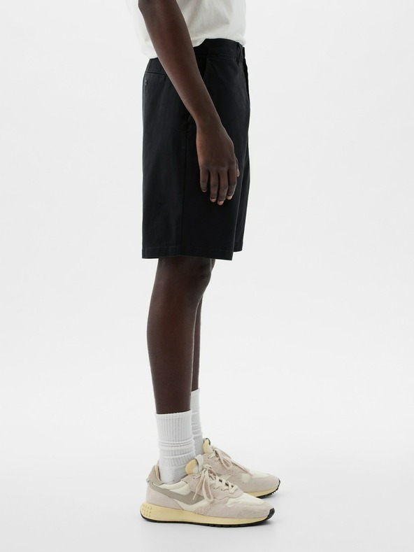 GAP Kraťasy vintage GAP