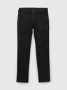 GAP Detské skinny džínsy GAP