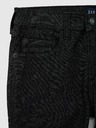 GAP Detské skinny džínsy GAP