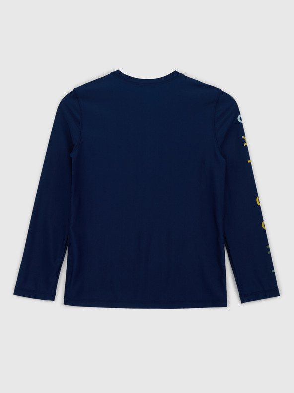 GAP Detské plavky horný diel GAP