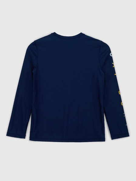 GAP Detské plavky horný diel GAP