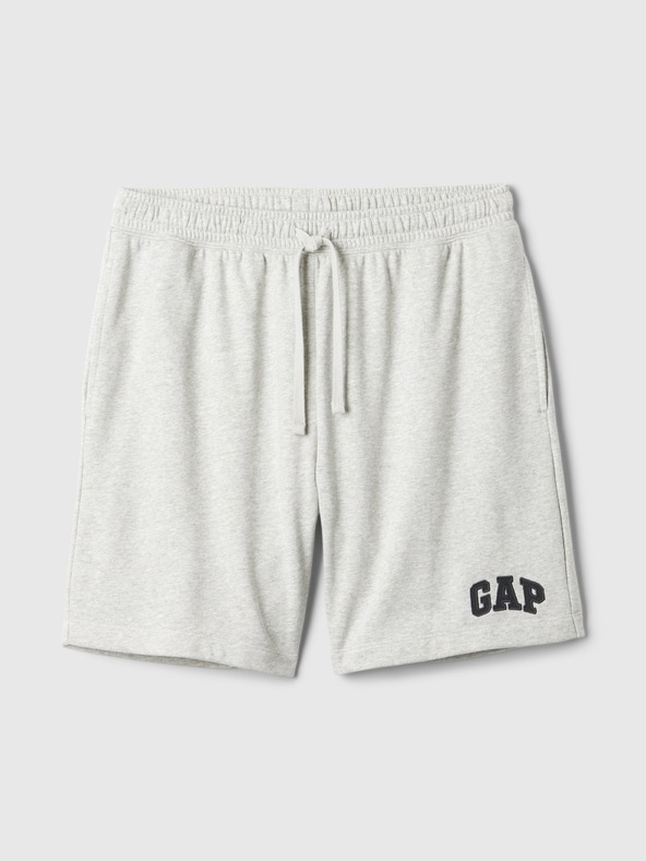 GAP Kraťasy s logom GAP
