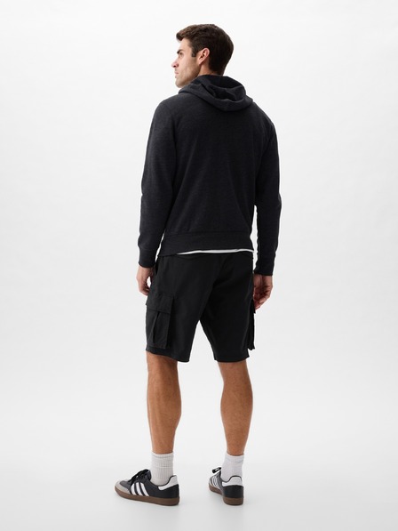 GAP Kraťasy s vreckami GapFlex GAP