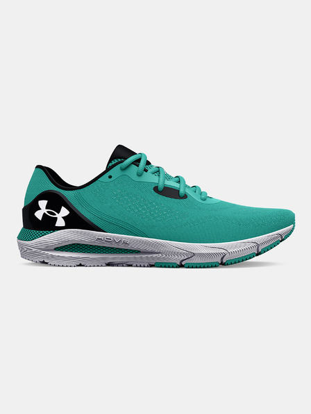 Under Armour Dámske topánky Under Armour UA W HOVR Sonic 5