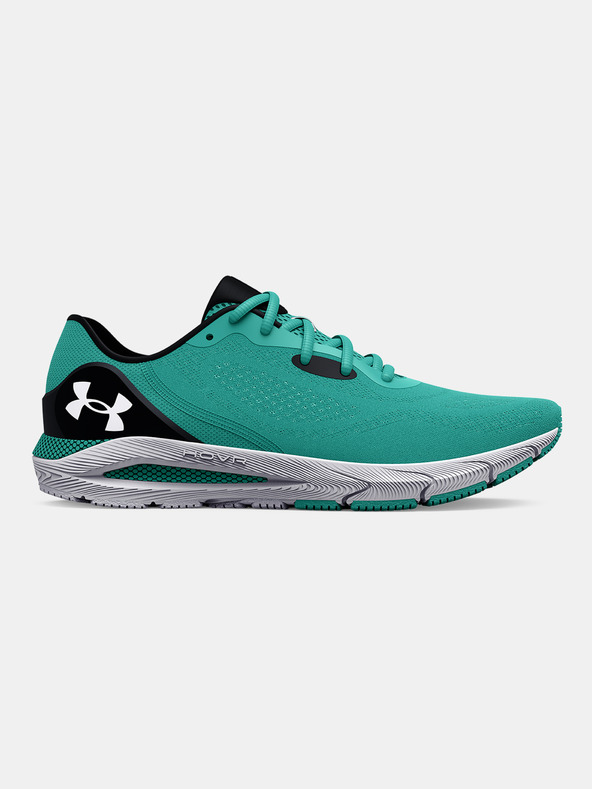 Under Armour Dámske topánky Under Armour UA W HOVR Sonic 5