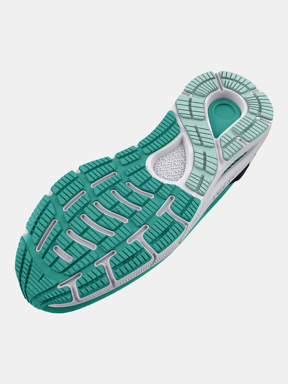 Under Armour Dámske topánky Under Armour UA W HOVR Sonic 5