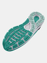 Under Armour Dámske topánky Under Armour UA W HOVR Sonic 5