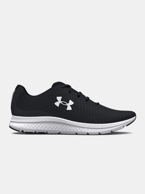 Under Armour Dámske topánky Under Armour UA W Charged Impulse 3