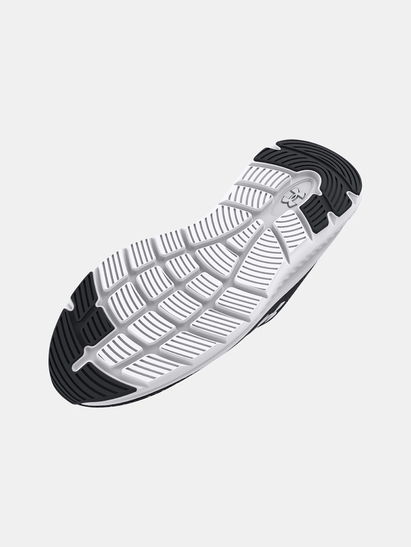 Under Armour Dámske topánky Under Armour UA W Charged Impulse 3