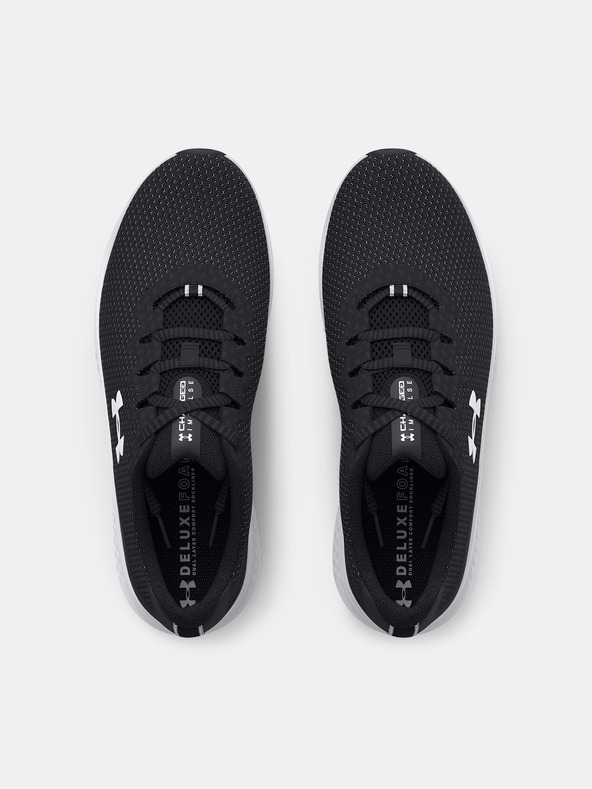 Under Armour Dámske topánky Under Armour UA W Charged Impulse 3