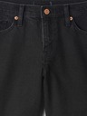 GAP Džínsové kraťasy GAP