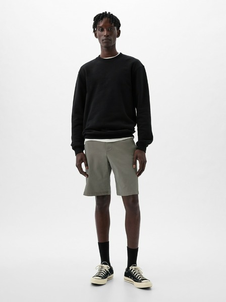 GAP Kraťasy vintage GAP