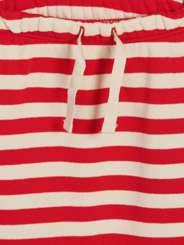 GAP Baby zateplený set bear GAP