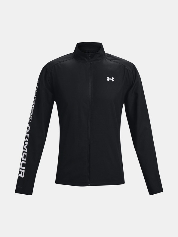 Under Armour Pánska bunda Under Armour UA STORM RUN JACKET
