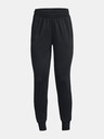 Under Armour Dámske teplaky Under Armour Armour Fleece Jogger
