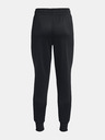 Under Armour Dámske teplaky Under Armour Armour Fleece Jogger