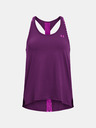 Under Armour Dámske tielko Under Armour UA Knockout Tank