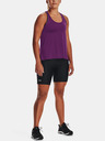 Under Armour Dámske tielko Under Armour UA Knockout Tank