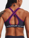 Under Armour Dámska podprsenka Under Armour UA Crossback Mid Bra