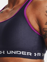 Under Armour Dámska podprsenka Under Armour UA Crossback Mid Bra