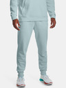 Under Armour Pánske tepláky Under Armour Curry Fleece Sweatpants